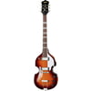 Höfner Ignition Violin Guitar SB