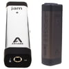 Apogee Jam 96k Bundle