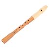Mollenhauer 1092 Prima Soprano Recorder