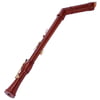Mollenhauer 2546KD Canta Bass