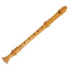 Mollenhauer DE-1201 Denner Edition Alto