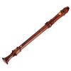 Mollenhauer DE-1201D Denner Edition Alto