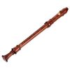 Mollenhauer DE-1211D Denner Edition Alto
