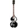 Höfner Ignition Violin Guitar BK