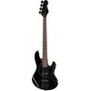 Sandberg California II TT4 RW BK