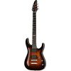ESP E-II Horizon FM NT DBSB