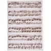 A-Gift-Republic Folder Sheet Music