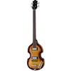 Harley Benton Beatbass FL VS Vintage Series