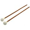 Playwood Timpani Mallet PRO-360