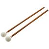 Playwood Timpani Mallet PRO-420