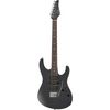 Suhr Modern Satin HSH BK