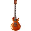 Diamond Guitars Bolero AB3 MBO