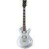 Diamond Guitars Bolero AB3 PSL