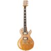 Diamond Guitars Bolero ST Plus LSR