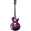 Diamond Guitars Bolero ST Plus MV