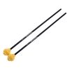 Mike Balter Vibraphone Mallets No.21 BB