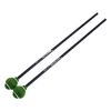 Mike Balter Vibraphone Mallets No.22 BB