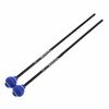 Mike Balter Vibraphone Mallets No.23 BB