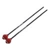 Mike Balter Vibraphone Mallets No.24 BB