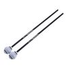 Mike Balter Vibraphone Mallets No.25 BB