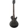 Diamond Guitars Bolero STE MTB