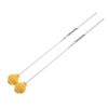 Mike Balter Vibraphone Mallets No.21 F