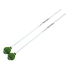 Mike Balter Vibraphone Mallets No.22 F