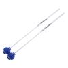 Mike Balter Vibraphone Mallets No.23 F