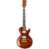 Diamond Guitars Bolero FM TGE B-Stock