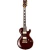 Diamond Guitars Bolero FM KB