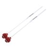 Mike Balter Vibraphone Mallets No.24 F
