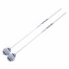 Mike Balter Vibraphone Mallets No.25 F