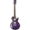 Diamond Guitars Bolero EX TP