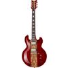 Diamond Guitars Imperial ST TR