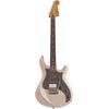 Knaggs Severn T3 Aged Ivory HSS #555