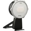 Yamaha KP100 Kick Pad