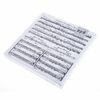 Musikboutique Hahn Napkins Music Sheet