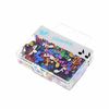 Musikboutique Hahn Note Confetti Color