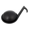 Musikboutique Hahn Pasta Sieve Note