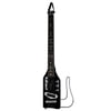 Traveler Guitars Electric Ultra Light BK