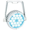 Showtec Compact Par 18 MKII White