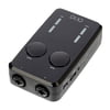 IK Multimedia iRig Pro Duo