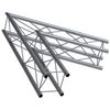 Global Truss F24C20 60° Corner