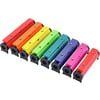 Thomann Rainbow Chime Bars TRCB-8