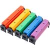 Thomann Rainbow Chime Bars TRCB-5
