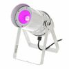 Stairville LED Par 36 COB RGBW 12W WH