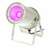 Stairville LED Par 46 COB RGBW 20W WH