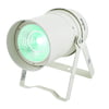 Stairville LED Par 56 COB RGBW 30W WH