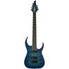 Jackson Mansoor Juggernaut HT7 USA