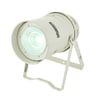 Stairville LED Par 64 COB RGBW 60W WH